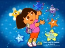 Dora