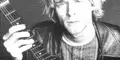 kurt