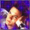 shane west