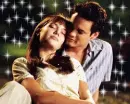 a walk to remember 