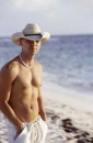kenny chesney