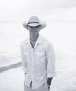 kenny chesney2