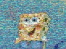 spongebob