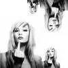 fu** off