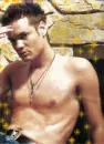 shane west 