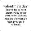 valentines