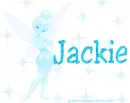 Jackie