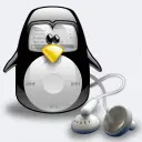 Ipenguin