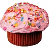 cupcake