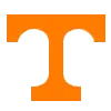 Tennessee
