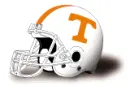 Tennessee Football