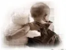 best friends