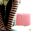 feeling strange