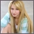 ashley tisdale