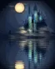 BlueCastle