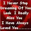 i have always loved u 2