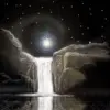 MoonFalls