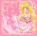 Luchia