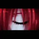 Elfen Lied