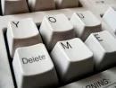 You Delete Me