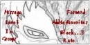 A Gaara contact table