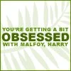 obession