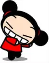 pucca