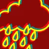 Rainday