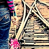 waiting for my love