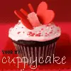 cuppycake