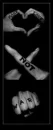 Make love Not War