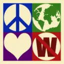 peace