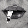 cig