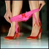 pink panties