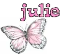 julie
