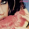 eat watermelon