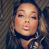 adriana kiss