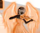 Violin Anyone 2