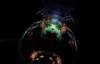 Fractal-10