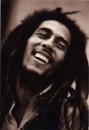 bob marley