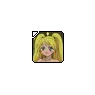 Naruto in girl form