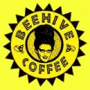 Beehive Coffee house!