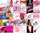 Pink Power
