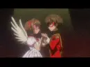 Cardcaptors
