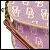 dooney and bourke