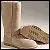uggs