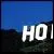 hollywood1
