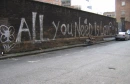 all you need is love
