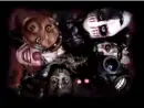 Wait and Bleed Screen Shot