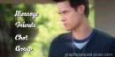Shane West